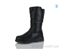 Сапоги Leguzaza